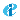 upload_2026-8-1_14-9-11.png