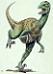 Troodon