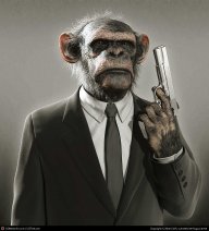 IndigenousThinker