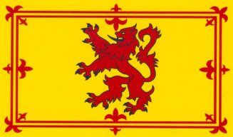 morayloon