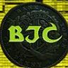 BjC