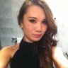emmahudson88