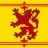 morayloon